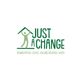 A KSocial é uma empresa que se
destaca pelo compromisso com as
pessoas e pela confiança que
transmite.
Desde o primeiro contacto com a
KSocialpresenciei e testemunheisério
profissionalismo e a dedicação de
toda a equipa.