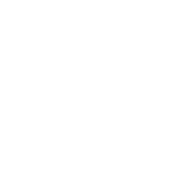 A KSocial é uma empresa que se
destaca pelo compromisso com as
pessoas e pela confiança que
transmite.
Desde o primeiro contacto com a
KSocialpresenciei e testemunheisério
profissionalismo e a dedicação de
toda a equipa.
